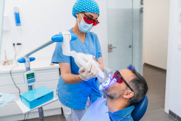 Best Dentist Open Late Near Me  in North Apollo, PA